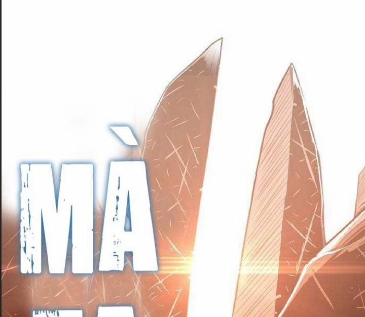 Đường Gia Kiếm Thần 1 trang 286