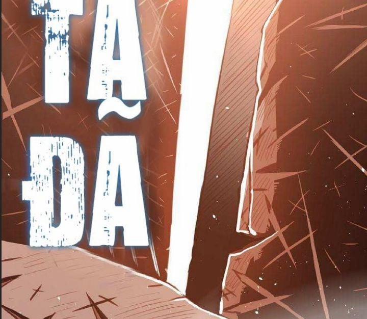 Đường Gia Kiếm Thần 1 trang 287