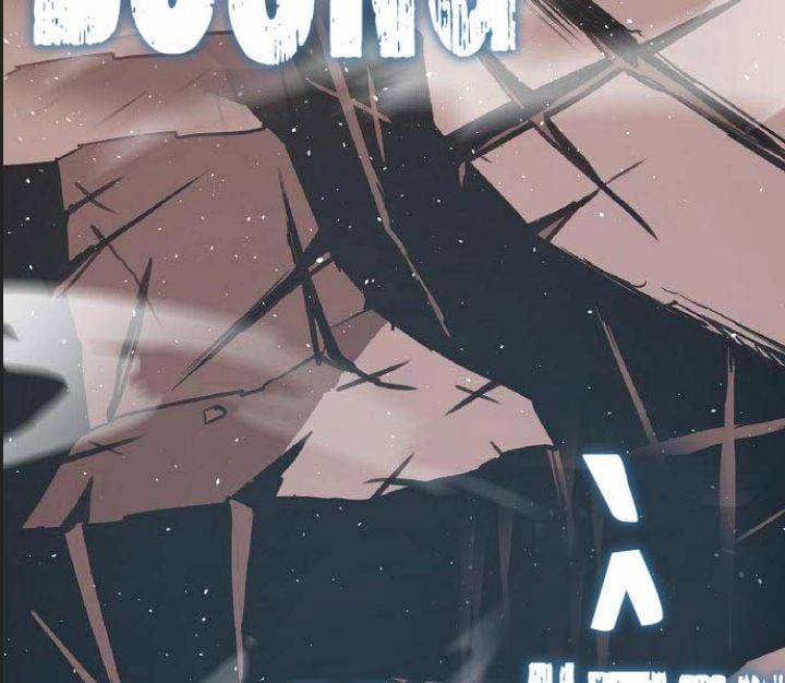 Đường Gia Kiếm Thần 1 trang 289