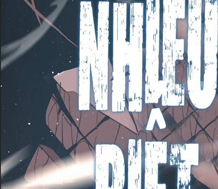 Đường Gia Kiếm Thần 1 trang 290