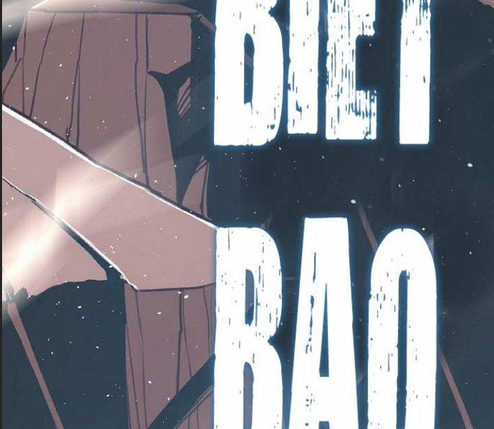 Đường Gia Kiếm Thần 1 trang 291