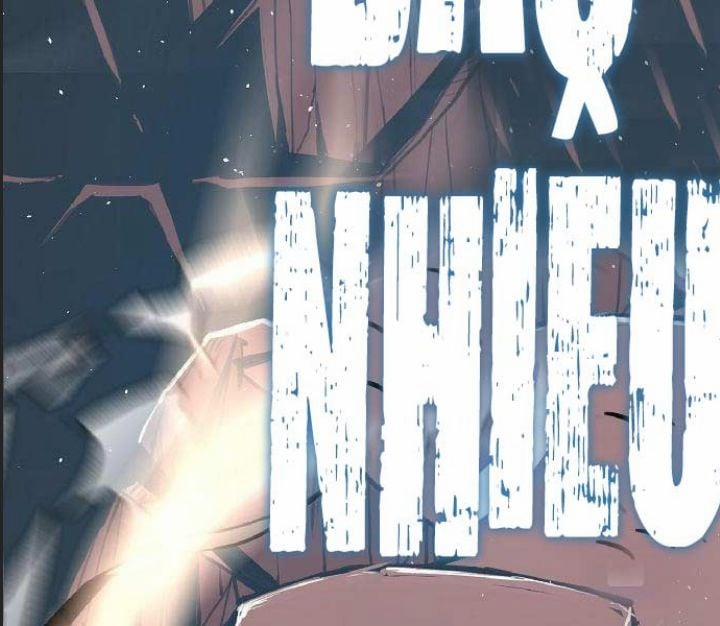 Đường Gia Kiếm Thần 1 trang 292