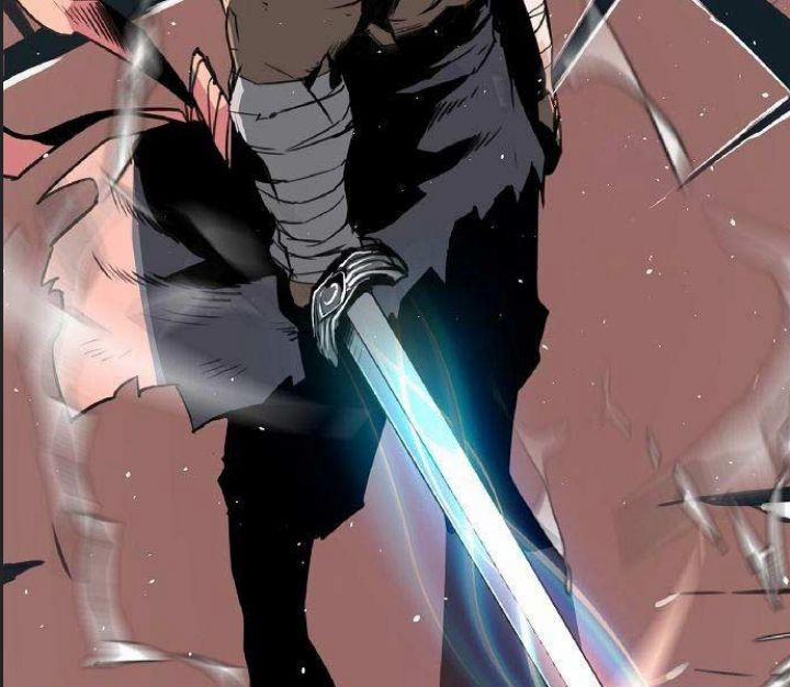 Đường Gia Kiếm Thần 1 trang 294