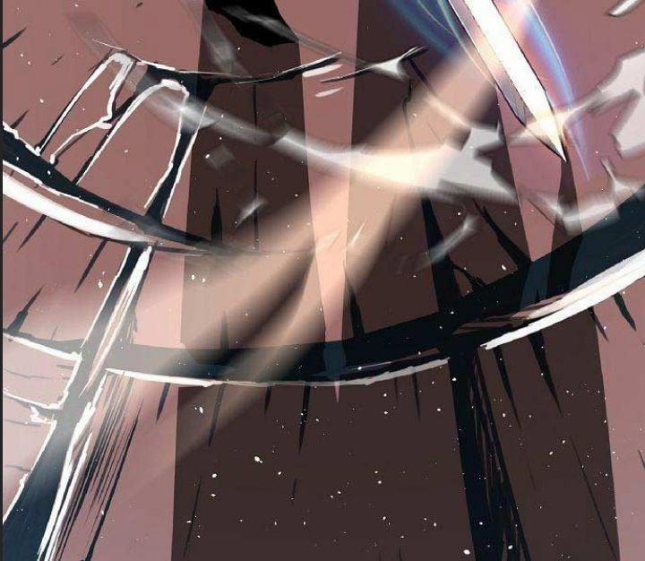 Đường Gia Kiếm Thần 1 trang 295