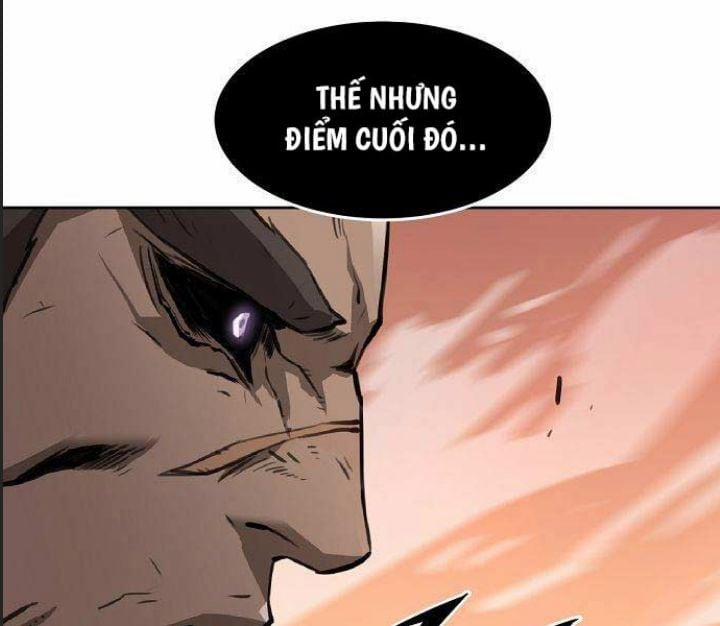 Đường Gia Kiếm Thần 1 trang 297