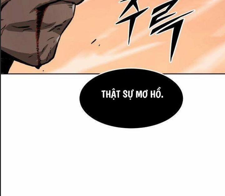 Đường Gia Kiếm Thần 1 trang 298