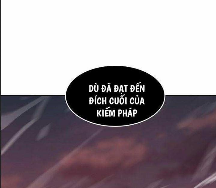 Đường Gia Kiếm Thần 1 trang 299