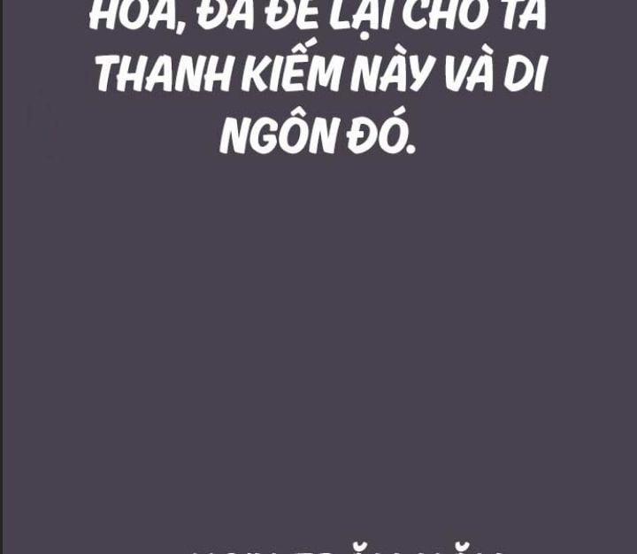 Đường Gia Kiếm Thần 1 trang 3