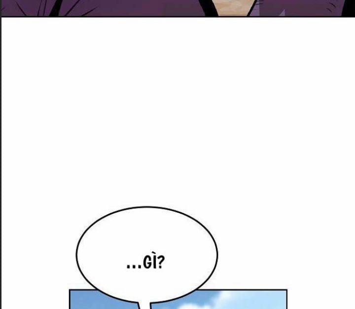 Đường Gia Kiếm Thần 1 trang 30