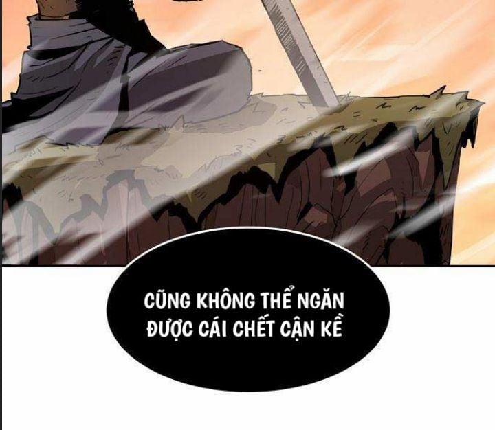 Đường Gia Kiếm Thần 1 trang 301