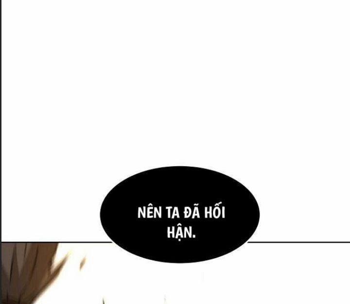 Đường Gia Kiếm Thần 1 trang 302