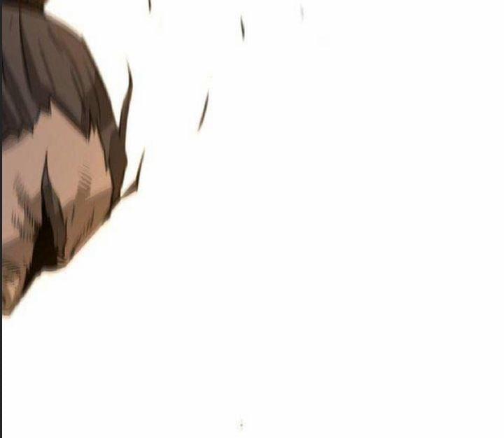 Đường Gia Kiếm Thần 1 trang 303