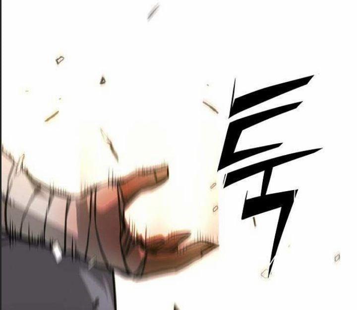 Đường Gia Kiếm Thần 1 trang 304