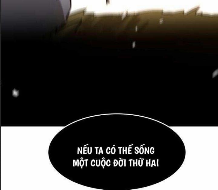 Đường Gia Kiếm Thần 1 trang 305