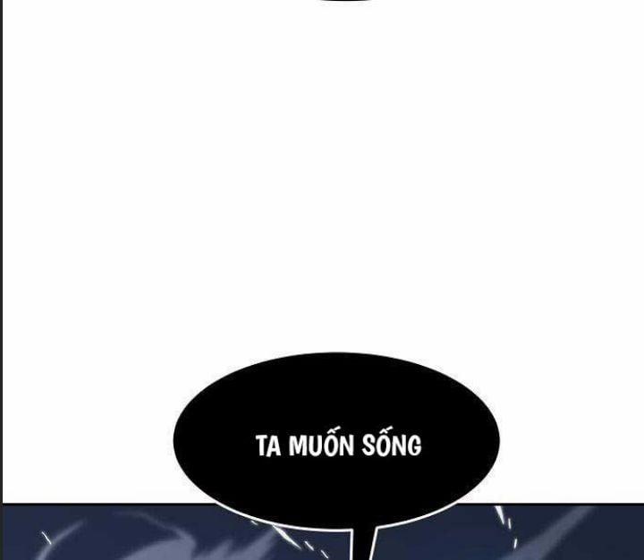 Đường Gia Kiếm Thần 1 trang 306