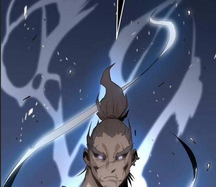 Đường Gia Kiếm Thần 1 trang 307