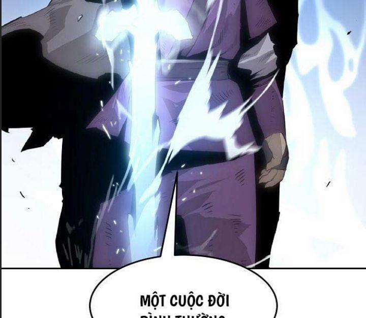 Đường Gia Kiếm Thần 1 trang 309