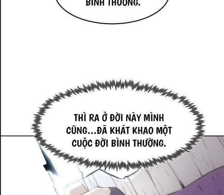 Đường Gia Kiếm Thần 1 trang 310