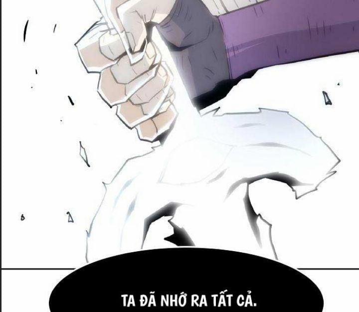 Đường Gia Kiếm Thần 1 trang 311