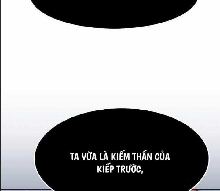 Đường Gia Kiếm Thần 1 trang 312