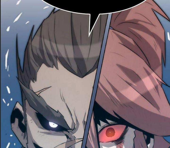 Đường Gia Kiếm Thần 1 trang 313