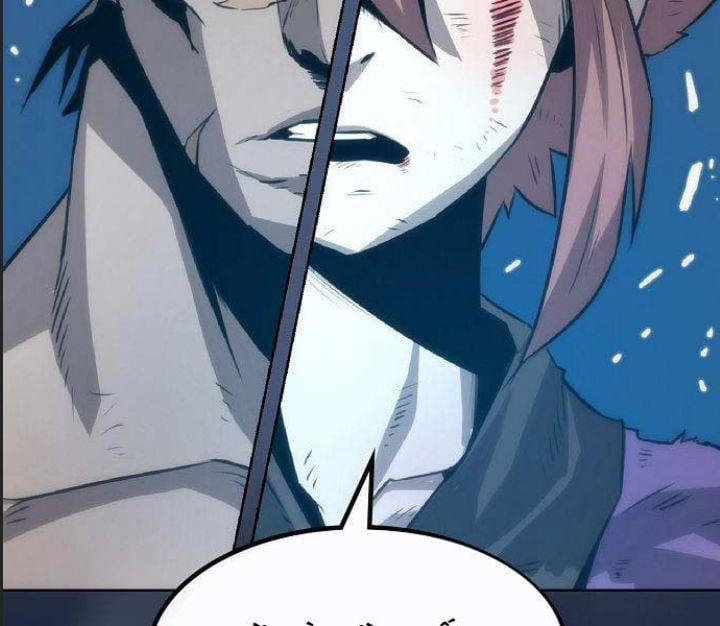 Đường Gia Kiếm Thần 1 trang 314