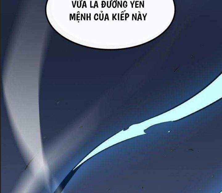 Đường Gia Kiếm Thần 1 trang 315