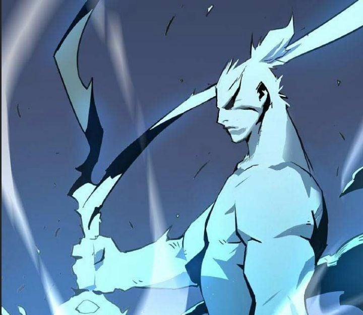 Đường Gia Kiếm Thần 1 trang 316