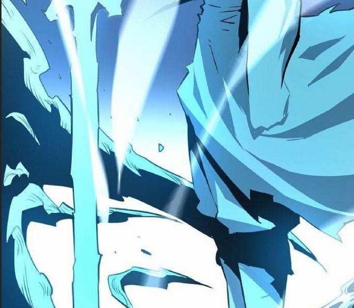 Đường Gia Kiếm Thần 1 trang 317