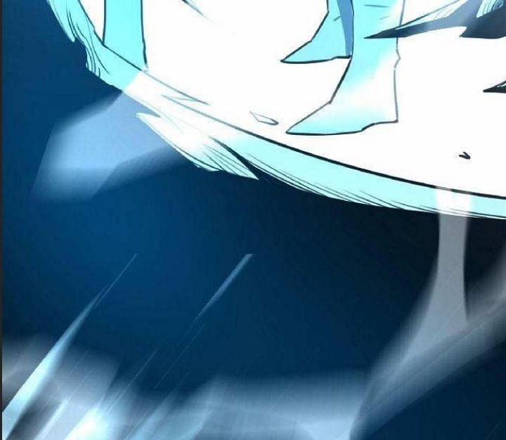 Đường Gia Kiếm Thần 1 trang 318