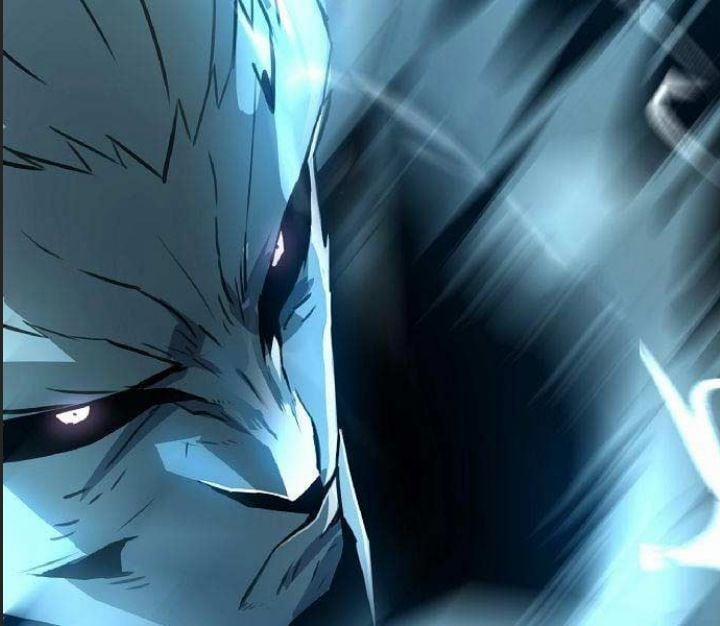 Đường Gia Kiếm Thần 1 trang 320