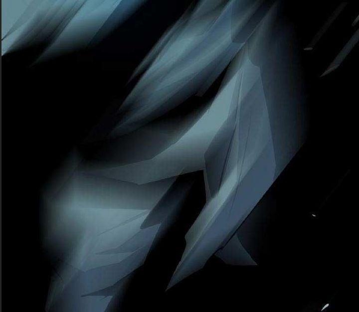 Đường Gia Kiếm Thần 1 trang 322