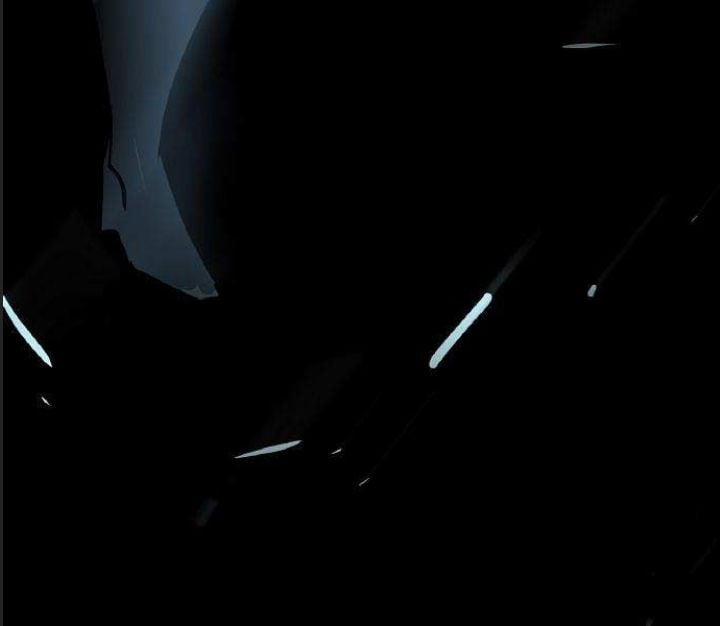 Đường Gia Kiếm Thần 1 trang 323