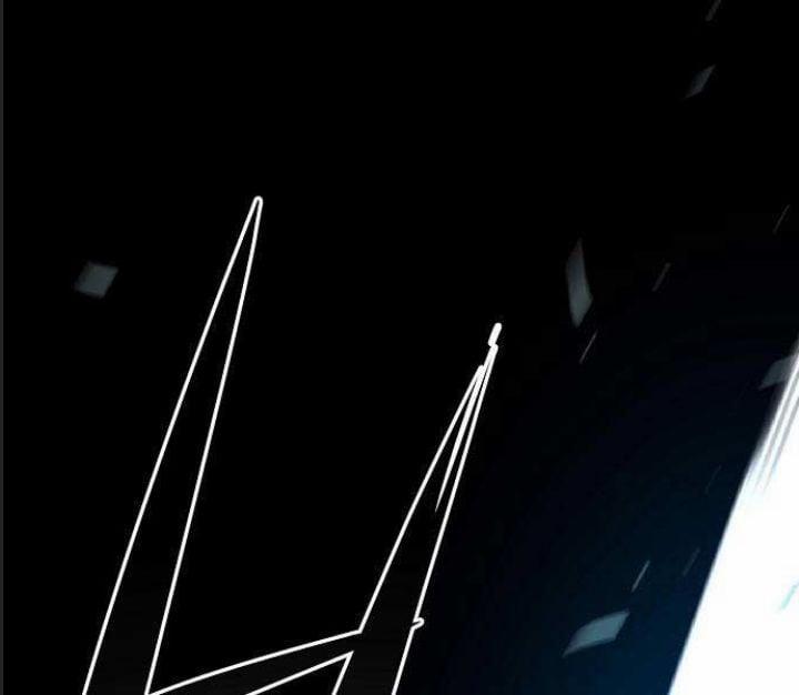 Đường Gia Kiếm Thần 1 trang 324