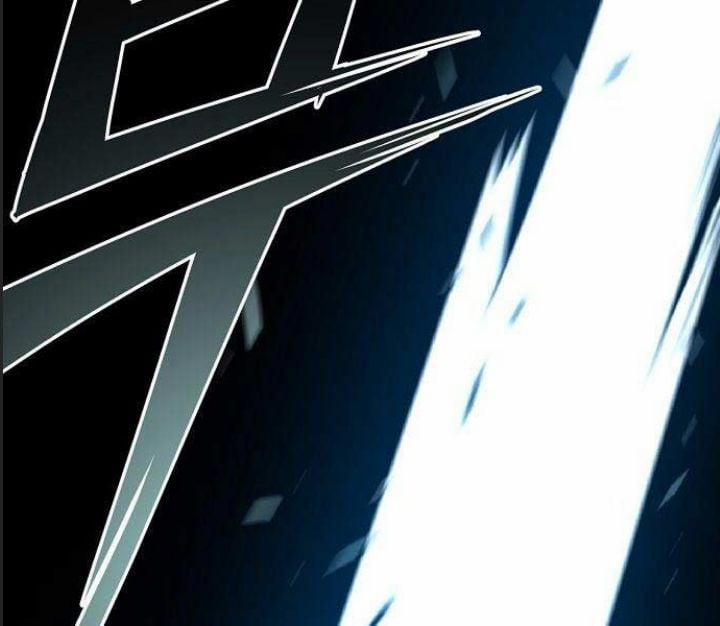 Đường Gia Kiếm Thần 1 trang 325