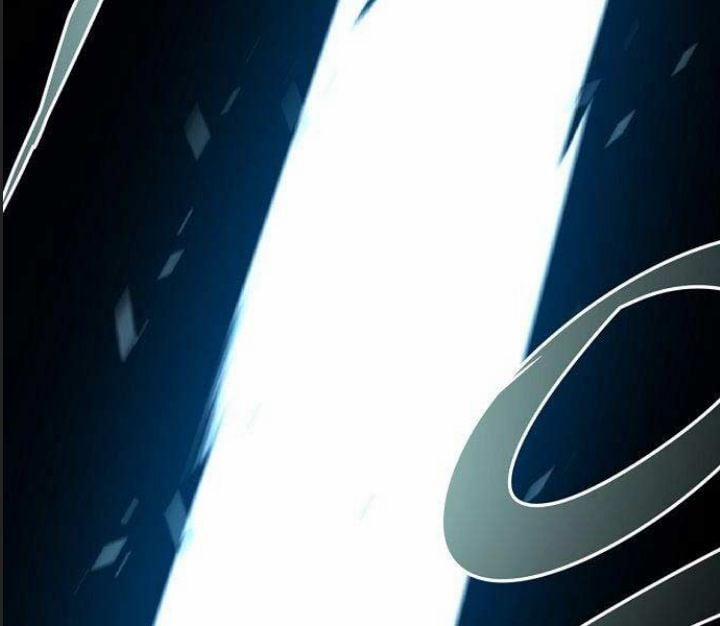 Đường Gia Kiếm Thần 1 trang 326