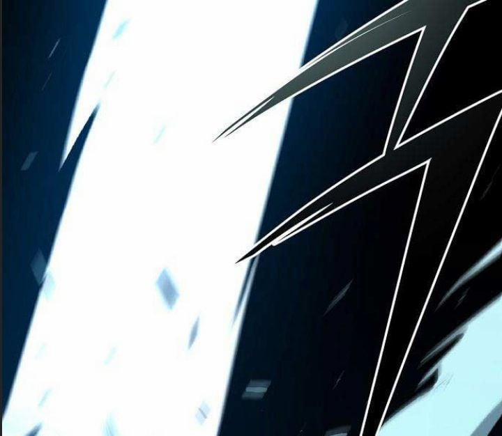 Đường Gia Kiếm Thần 1 trang 327