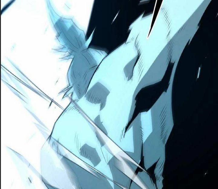 Đường Gia Kiếm Thần 1 trang 328