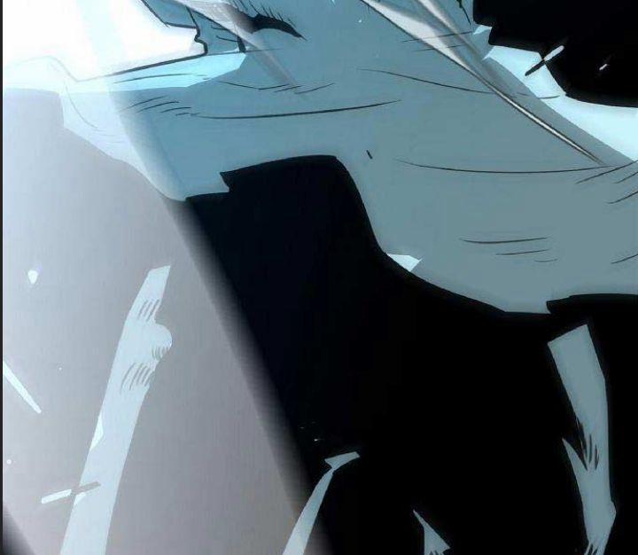 Đường Gia Kiếm Thần 1 trang 329