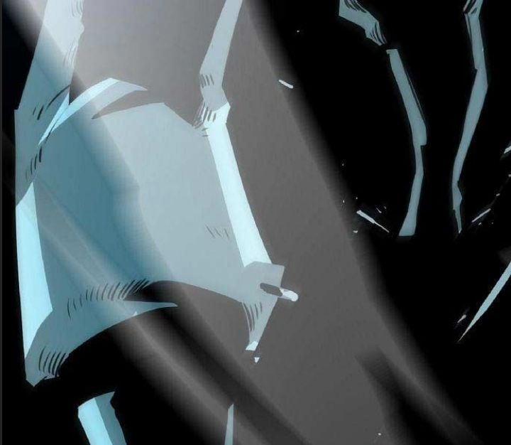 Đường Gia Kiếm Thần 1 trang 330