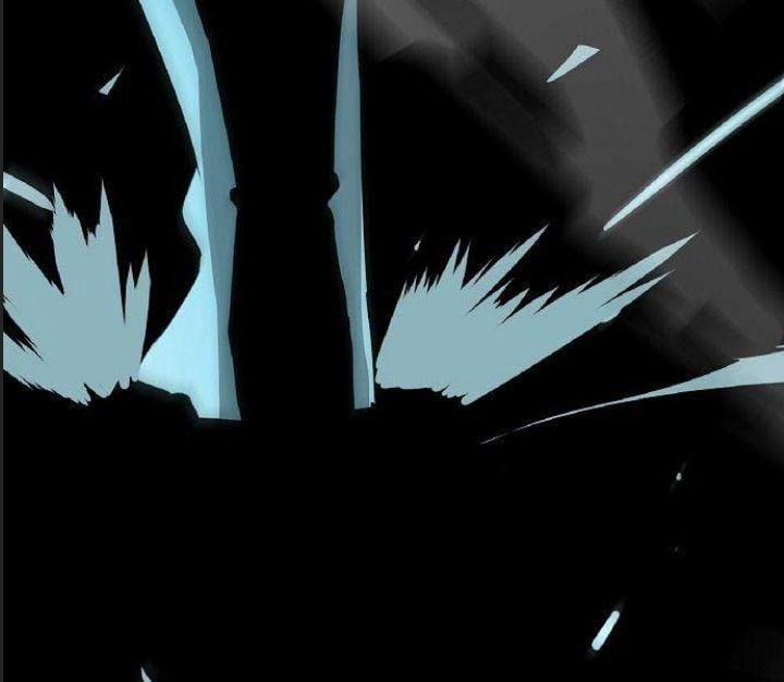 Đường Gia Kiếm Thần 1 trang 331