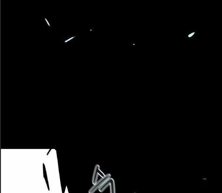 Đường Gia Kiếm Thần 1 trang 333