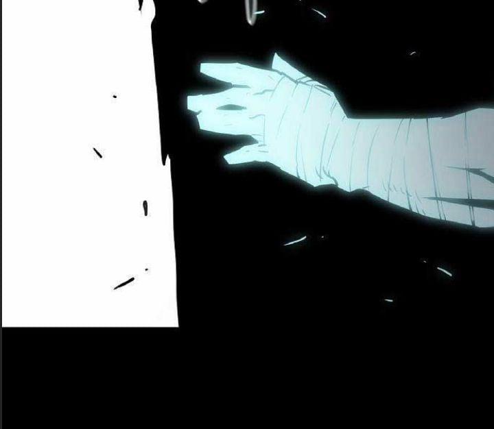 Đường Gia Kiếm Thần 1 trang 334