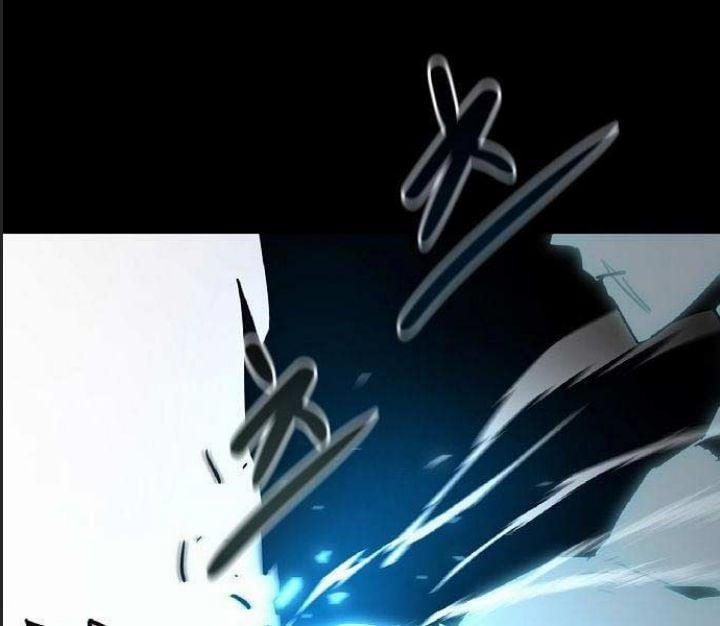 Đường Gia Kiếm Thần 1 trang 335