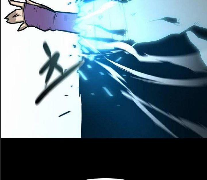 Đường Gia Kiếm Thần 1 trang 336