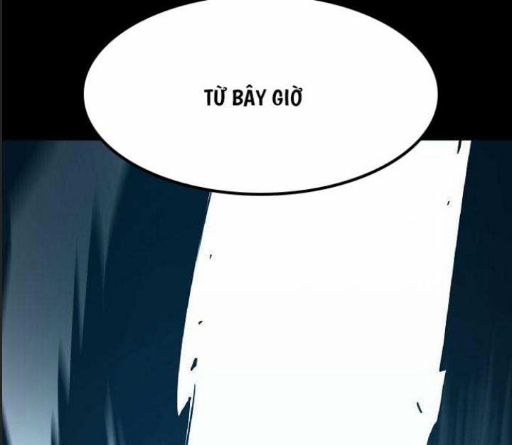 Đường Gia Kiếm Thần 1 trang 337