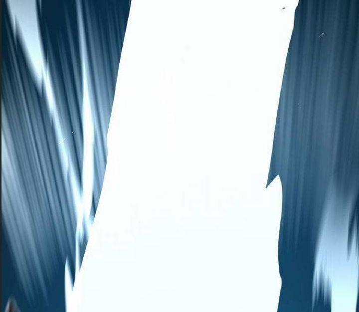 Đường Gia Kiếm Thần 1 trang 338