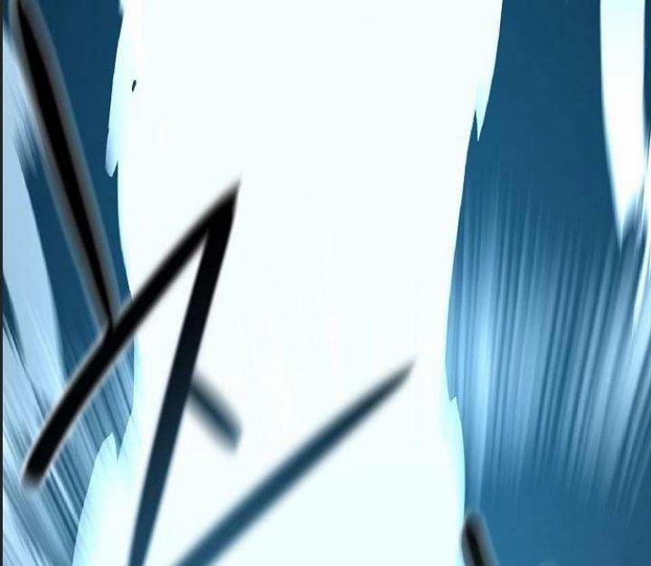 Đường Gia Kiếm Thần 1 trang 339