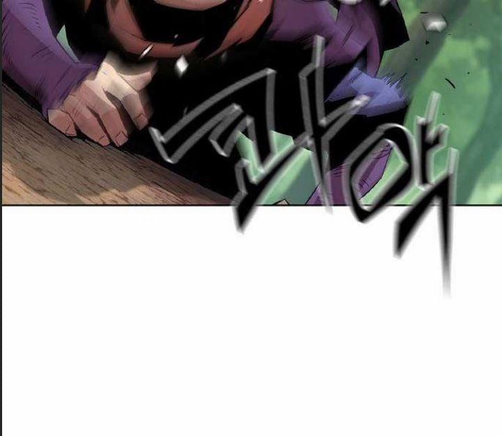 Đường Gia Kiếm Thần 1 trang 34