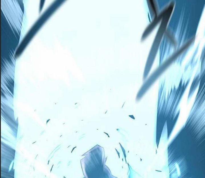 Đường Gia Kiếm Thần 1 trang 340